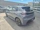 Peugeot&nbsp;208&nbsp;<small><strong>Allure PureTech 100</strong></small>