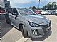 Peugeot&nbsp;208&nbsp;<small><strong>Allure PureTech 100</strong></small>