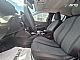 Peugeot&nbsp;208&nbsp;<small><strong>Allure PureTech 100</strong></small>