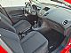 Ford&nbsp;Fiesta&nbsp;<small><strong>�1.25l�82 KM�1LAST�SLO�ODLICEN�BREZPOLOGA�LEANPAY�</strong></small>