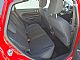 Ford&nbsp;Fiesta&nbsp;<small><strong>�1.25l�82 KM�1LAST�SLO�ODLICEN�BREZPOLOGA�LEANPAY�</strong></small>
