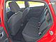 Ford&nbsp;Fiesta&nbsp;<small><strong>�1.25l�82 KM�1LAST�SLO�ODLICEN�BREZPOLOGA�LEANPAY�</strong></small>