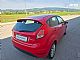 Ford&nbsp;Fiesta&nbsp;<small><strong>�1.25l�82 KM�1LAST�SLO�ODLICEN�BREZPOLOGA�LEANPAY�</strong></small>