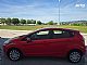 Ford&nbsp;Fiesta&nbsp;<small><strong>�1.25l�82 KM�1LAST�SLO�ODLICEN�BREZPOLOGA�LEANPAY�</strong></small>