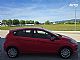 Ford&nbsp;Fiesta&nbsp;<small><strong>�1.25l�82 KM�1LAST�SLO�ODLICEN�BREZPOLOGA�LEANPAY�</strong></small>