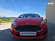 Ford&nbsp;Fiesta&nbsp;<small><strong>�1.25l�82 KM�1LAST�SLO�ODLICEN�BREZPOLOGA�LEANPAY�</strong></small>