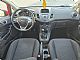 Ford&nbsp;Fiesta&nbsp;<small><strong>�1.25l�82 KM�1LAST�SLO�ODLICEN�BREZPOLOGA�LEANPAY�</strong></small>