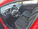 Ford&nbsp;Fiesta&nbsp;<small><strong>�1.25l�82 KM�1LAST�SLO�ODLICEN�BREZPOLOGA�LEANPAY�</strong></small>