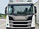 Scania&nbsp;R450   export cena 73000 eur &nbsp;<small><strong></strong></small>