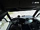 Scania&nbsp;R450   export cena 73000 eur &nbsp;<small><strong></strong></small>