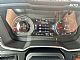 Scania&nbsp;R450   export cena 73000 eur &nbsp;<small><strong></strong></small>