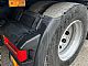 Scania&nbsp;R450   export cena 73000 eur &nbsp;<small><strong></strong></small>
