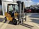 Jungheinrich&nbsp;TFG 545 - 2004 LETNIK - 2505 UR � TRIPLEX