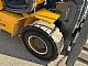 Jungheinrich&nbsp;TFG 545 - 2004 LETNIK - 2505 UR � TRIPLEX