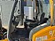 Jungheinrich&nbsp;TFG 545 - 2004 LETNIK - 2505 UR � TRIPLEX