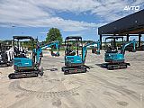 VMAX VE  15 .  1. 500 KG