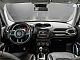 Jeep&nbsp;Renegade&nbsp;<small><strong>LIMITED-NAVIGACIJA-TEMPOMAT-USNJE-PARK SENZORJI</strong></small>