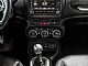 Jeep&nbsp;Renegade&nbsp;<small><strong>LIMITED-NAVIGACIJA-TEMPOMAT-USNJE-PARK SENZORJI</strong></small>
