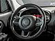 Jeep&nbsp;Renegade&nbsp;<small><strong>LIMITED-NAVIGACIJA-TEMPOMAT-USNJE-PARK SENZORJI</strong></small>
