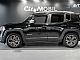 Jeep&nbsp;Renegade&nbsp;<small><strong>LIMITED-NAVIGACIJA-TEMPOMAT-USNJE-PARK SENZORJI</strong></small>
