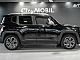 Jeep&nbsp;Renegade&nbsp;<small><strong>LIMITED-NAVIGACIJA-TEMPOMAT-USNJE-PARK SENZORJI</strong></small>