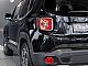 Jeep&nbsp;Renegade&nbsp;<small><strong>LIMITED-NAVIGACIJA-TEMPOMAT-USNJE-PARK SENZORJI</strong></small>