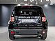 Jeep&nbsp;Renegade&nbsp;<small><strong>LIMITED-NAVIGACIJA-TEMPOMAT-USNJE-PARK SENZORJI</strong></small>