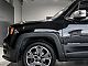 Jeep&nbsp;Renegade&nbsp;<small><strong>LIMITED-NAVIGACIJA-TEMPOMAT-USNJE-PARK SENZORJI</strong></small>