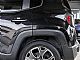 Jeep&nbsp;Renegade&nbsp;<small><strong>LIMITED-NAVIGACIJA-TEMPOMAT-USNJE-PARK SENZORJI</strong></small>