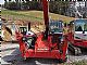 Manitou&nbsp;1436 V TOP STANJU NOVI MODEL