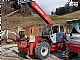 Manitou&nbsp;1436 V TOP STANJU NOVI MODEL