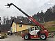 Manitou&nbsp;1436 V TOP STANJU NOVI MODEL