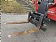 Manitou&nbsp;1436 V TOP STANJU NOVI MODEL