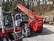 Manitou&nbsp;1436 V TOP STANJU NOVI MODEL
