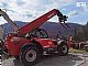 Manitou&nbsp;1436 V TOP STANJU NOVI MODEL
