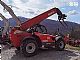 Manitou&nbsp;1436 V TOP STANJU NOVI MODEL
