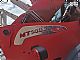 Manitou&nbsp;1436 V TOP STANJU NOVI MODEL