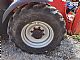 Manitou&nbsp;1436 V TOP STANJU NOVI MODEL
