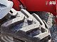 Manitou&nbsp;1436 V TOP STANJU NOVI MODEL