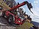 Manitou&nbsp;1436 V TOP STANJU NOVI MODEL