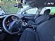 Peugeot&nbsp;5008&nbsp;<small><strong>ACCESS 1.6 HDI 115 FAP AVT. NAVI-ALU-PDC</strong></small>