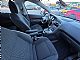 Peugeot&nbsp;5008&nbsp;<small><strong>ACCESS 1.6 HDI 115 FAP AVT. NAVI-ALU-PDC</strong></small>