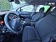 Peugeot&nbsp;5008&nbsp;<small><strong>ACCESS 1.6 HDI 115 FAP AVT. NAVI-ALU-PDC</strong></small>
