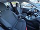 Peugeot&nbsp;5008&nbsp;<small><strong>ACCESS 1.6 HDI 115 FAP AVT. NAVI-ALU-PDC</strong></small>