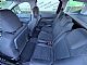Peugeot&nbsp;5008&nbsp;<small><strong>ACCESS 1.6 HDI 115 FAP AVT. NAVI-ALU-PDC</strong></small>