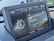 Peugeot&nbsp;5008&nbsp;<small><strong>ACCESS 1.6 HDI 115 FAP AVT. NAVI-ALU-PDC</strong></small>