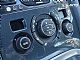 Peugeot&nbsp;5008&nbsp;<small><strong>ACCESS 1.6 HDI 115 FAP AVT. NAVI-ALU-PDC</strong></small>