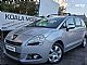 Peugeot&nbsp;5008&nbsp;<small><strong>ACCESS 1.6 HDI 115 FAP AVT. NAVI-ALU-PDC</strong></small>
