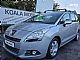 Peugeot&nbsp;5008&nbsp;<small><strong>ACCESS 1.6 HDI 115 FAP AVT. NAVI-ALU-PDC</strong></small>
