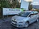 Peugeot&nbsp;5008&nbsp;<small><strong>ACCESS 1.6 HDI 115 FAP AVT. NAVI-ALU-PDC</strong></small>